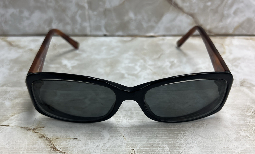Christian Dior Sunglasses Diorgranville2 162JJ Italy FRAMES ONLY 55-17-125